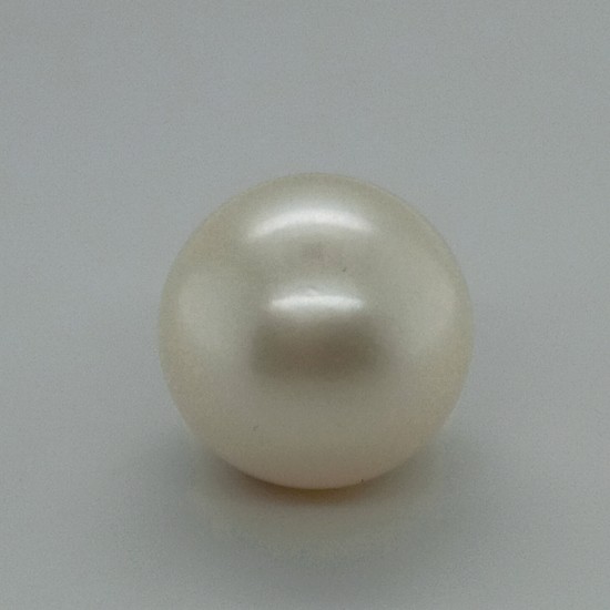 Pearl (Moti) 11.98 Ct Good Quality Pearl (Moti) 11.98 Ct Good Quality